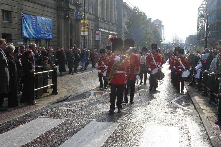 Images/Remeberance Day 2010 023.jpg